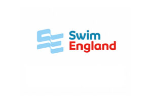 Swim England Assistant Swimming Coach